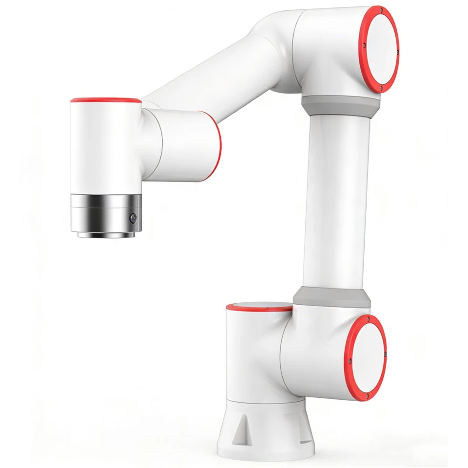 Robot collaboratif CR920 à économie d'énergie